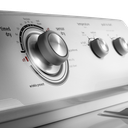 Secadora Maytag 19 kg  6 Ciclos por Tiempo y 3 Ciclos Automáticos 7MMGD300DW