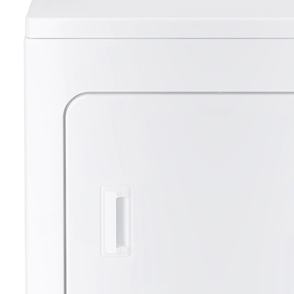 Secadora Maytag 19 kg  6 Ciclos por Tiempo y 3 Ciclos Automáticos 7MMGD300DW