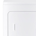 Secadora Maytag 19 kg  6 Ciclos por Tiempo y 3 Ciclos Automáticos 7MMGD300DW