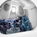 Secadora Maytag 19 kg  6 Ciclos por Tiempo y 3 Ciclos Automáticos 7MMGD300DW