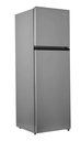 Refrigerador Midea 10p3 Smart Sensor Deodorizador MDRT280WINDX