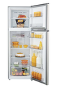 Refrigerador Midea 10p3 Smart Sensor Deodorizador MDRT280WINDX
