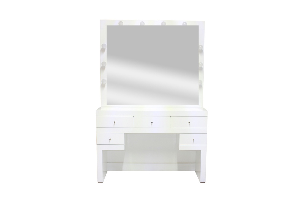 TOCADOR MHERA BLANCO