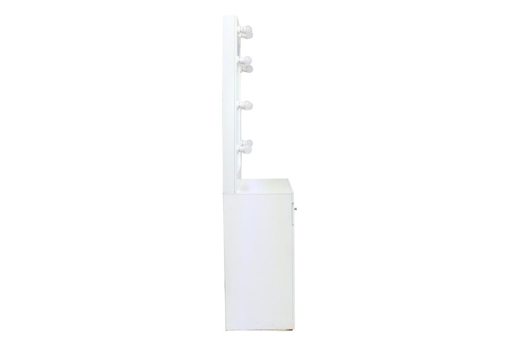 TOCADOR MHERA BLANCO