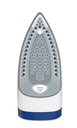 Plancha Tfal True Ceramic Glide FV2864X0