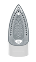 Plancha Tfal Express Steam FV2853X0