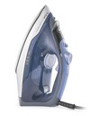 Plancha Tfal Express Steam FV2853X0