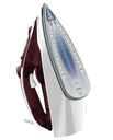 Plancha Tfal Express Steam FV2884X0