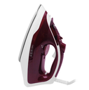Plancha Tfal Express Steam FV2884X0