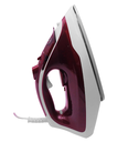 Plancha Tfal Express Steam FV2884X0