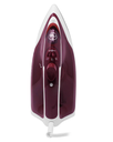 Plancha Tfal Express Steam FV2884X0