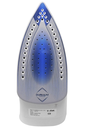 Plancha Tfal Express Steam FV2884X0