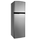 Refrigerador Mabe 10 p3 Tecnología Home Energy Saver RMA250PVMRE0
