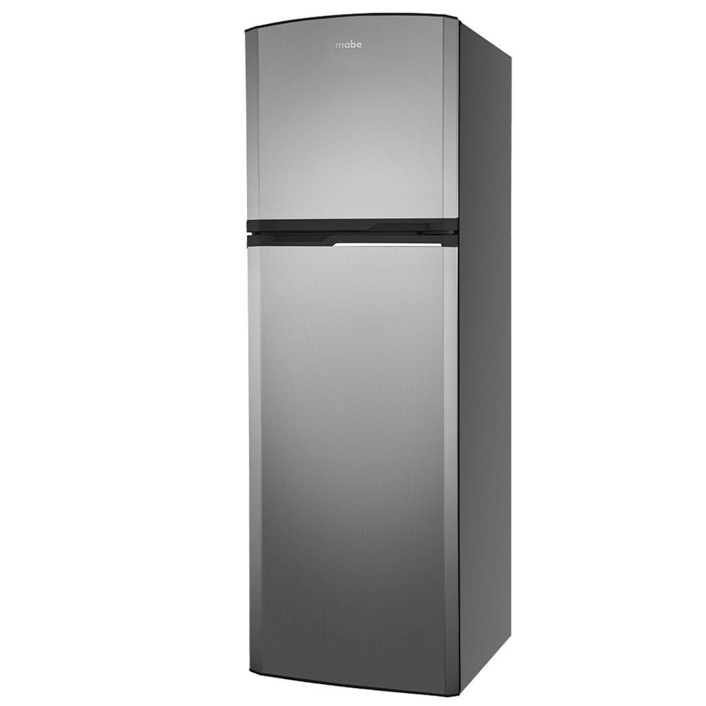 Refrigerador Mabe 10 p3 Tecnología Home Energy Saver RMA250PVMRE0
