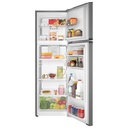 Refrigerador Mabe 10 p3 Tecnología Home Energy Saver RMA250PVMRE0