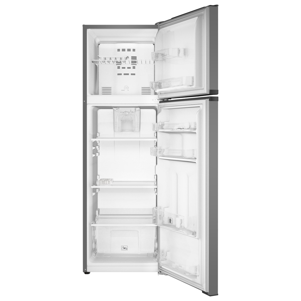 Refrigerador Mabe 10 p3 Tecnología Home Energy Saver RMA250PVMRE0