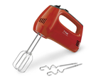 Batidora Tfal Quickmix Roja HT3105MX