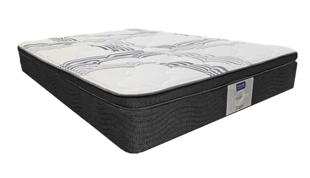 Colchón Restonic MoonCare Bonell CAPRI