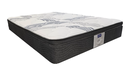 Colchón Restonic MoonCare Bonell CAPRI