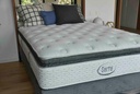 Colchón Serta ONE NV