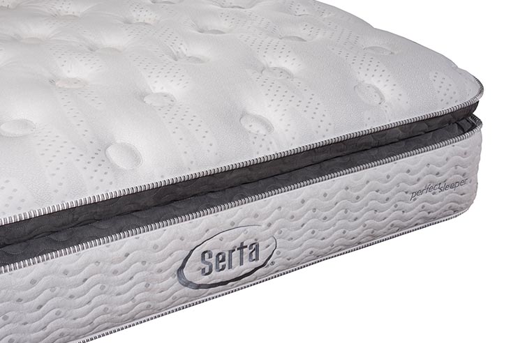 Colchón Serta ONE NV