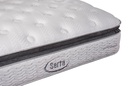 Colchón Serta ONE NV