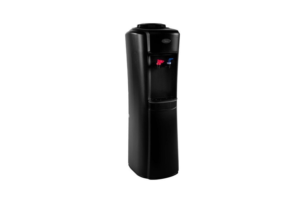 Despachador De Agua Midea Carga Superior MWD1N0B