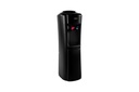 Despachador De Agua Midea Carga Superior MWD1N0B