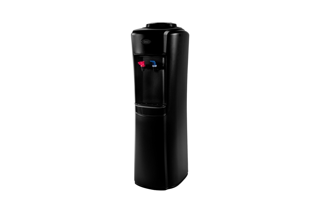 Despachador De Agua Midea Carga Superior MWD1N0B