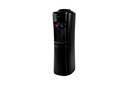 Despachador De Agua Midea Carga Superior MWD1N0B