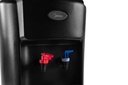 Despachador De Agua Midea Carga Superior MWD1N0B