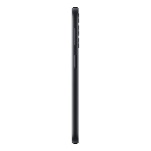 Celular Telcel Samsung 4G SM-A245M/N A24 Negro