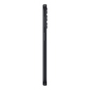 Celular Telcel Samsung 4G SM-A245M/N A24 Negro