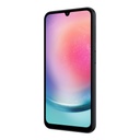 Celular Telcel Samsung 4G SM-A245M/N A24 Negro