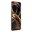 Celular Telcel Realme 4G RMX3151 8I Negro R5