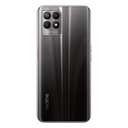 Celular Telcel Realme 4G RMX3151 8I Negro R5