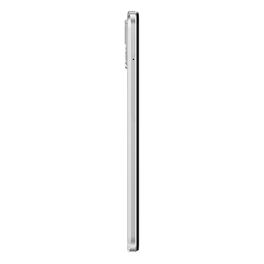 Celular Telcel Amigo Kit Motorola 4G XT2239-17 E22I Blanco R5