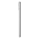 Celular Telcel Amigo Kit Motorola 4G XT2239-17 E22I Blanco R5