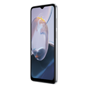 Celular Telcel Amigo Kit Motorola 4G XT2239-17 E22I Blanco R5