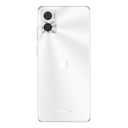Celular Telcel Amigo Kit Motorola 4G XT2239-17 E22I Blanco R5