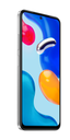 Celular Telcel Xiaomi 4.5G 2201117SL Note 11S Blanc R5