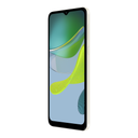 Celular Telcel Amigo Kit Motorola 4G XT2345-2 E13 Blanco R5