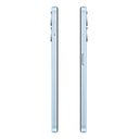 Celular Telcel Amigo Kit Oppo 4G CPH2477 A17 Azul R5