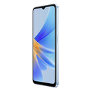 Celular Telcel Amigo Kit Oppo 4G CPH2477 A17 Azul R5