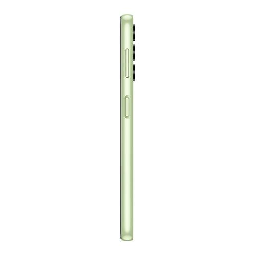 Celular Telcel Samsung 5G SM-A146M A14 Verde R5