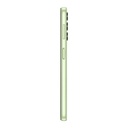 Celular Telcel Samsung 5G SM-A146M A14 Verde R5
