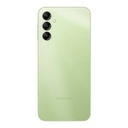 Celular Telcel Samsung 5G SM-A146M A14 Verde R5