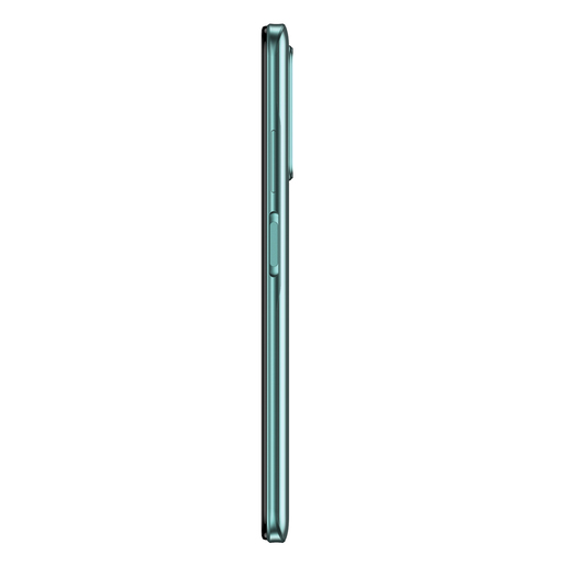 Celular Telcel Amigo Kit ZTE 4.5G 9045 Blade V40 Verde Bundle R5