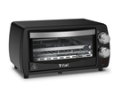 Horno Tostador Tfal 10L 4 Programas De Cocción OF3108MX