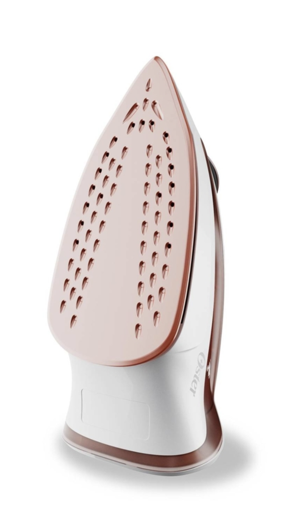 Plancha Oster  Suela Antiadherente 2122068